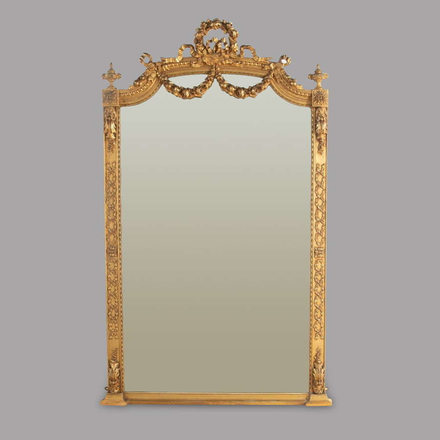 Mirrors Large, Wall, Overmantle, Toilet & Others